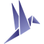 Tools Logo