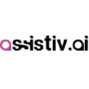 Tools Logo