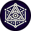 Tools Logo