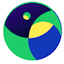 Tools Logo