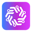 Tools Logo