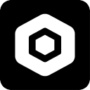 Tools Logo