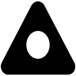Tools Logo