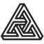 Tools Logo