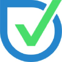 Tools Logo