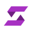 Tools Logo