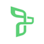 Tools Logo
