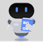 Tools Logo