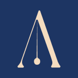 Tools Logo