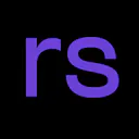 Tools Logo