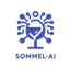 Tools Logo