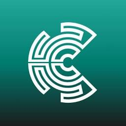 Tools Logo