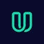Tools Logo