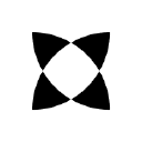 Tools Logo