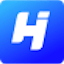Tools Logo