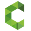 Tools Logo