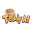 Tools Logo