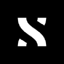 Tools Logo