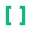 Tools Logo