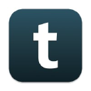 Tools Logo