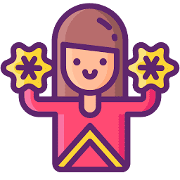 Tools Logo