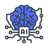 Tools Logo