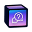 Tools Logo