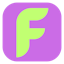 Tools Logo