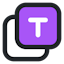 Tools Logo
