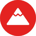 Tools Logo