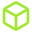 Tools Logo