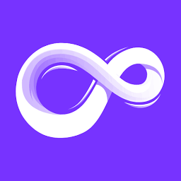 Tools Logo