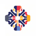 Tools Logo