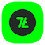 Tools Logo