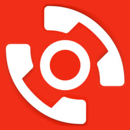 Tools Logo