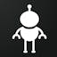 Tools Logo