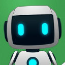 Tools Logo