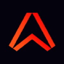 Tools Logo