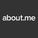 Tools Logo