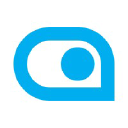 Tools Logo