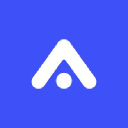Tools Logo