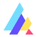 Tools Logo