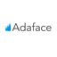 Tools Logo