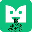 Tools Logo