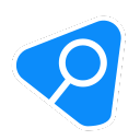 Tools Logo
