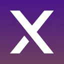 Tools Logo