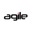 Tools Logo