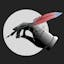 Tools Logo
