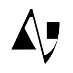 Tools Logo