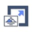 Tools Logo
